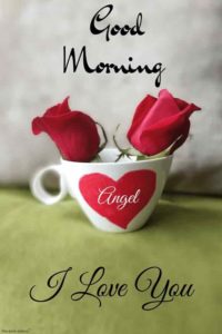 Good Morning Love Photo & Images free Download for Facebok