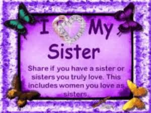 Good Morning Sister Shayari Image