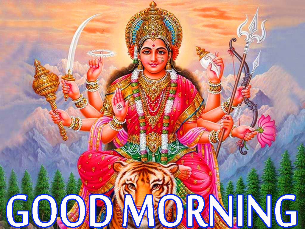 847+ Good Morning God Images, Pictures, Wallpapers, Pic, Photos - Good  Morning