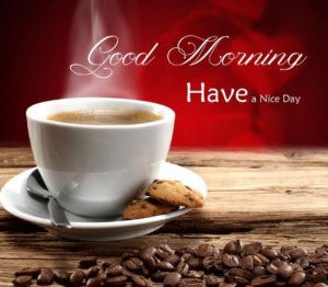 Morning Coffee Images Download