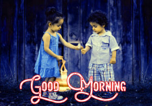 Sister Good Morning Images HD Download