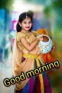 Sister Good Morning Images for Whatsapp