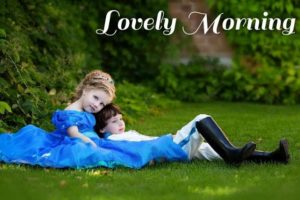 Sister Good Morning Pictures Wallpaper Download