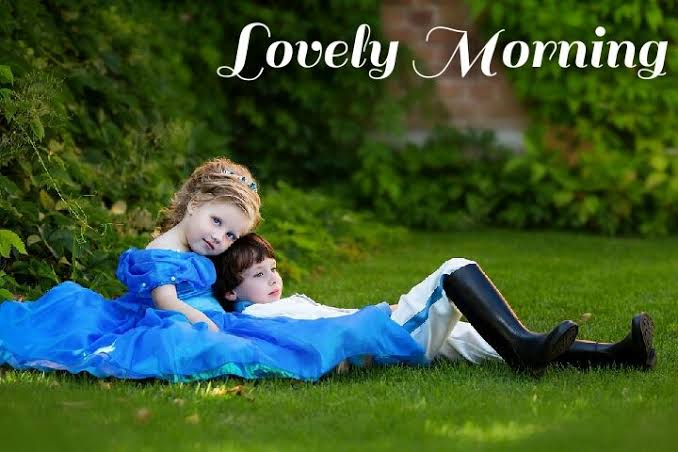 Beautiful Good Morning Sister Images HD Quality - Good Morning