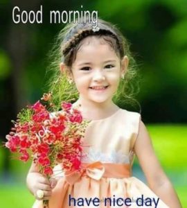 Sister Good Morning Wallpaper Pictures Images Free Download