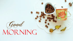 Amazing Good Morning Images Hd 1080p Download