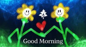 Animated Good Morning Images For Whatsapp