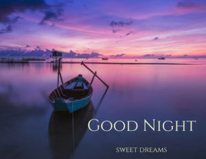 Best And Beautiful Good Night Images