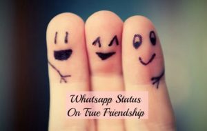 Cool Photos For Whatsapp Dp Download 3
