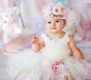 Cute Baby Images For Whatsapp Dp Profile 7