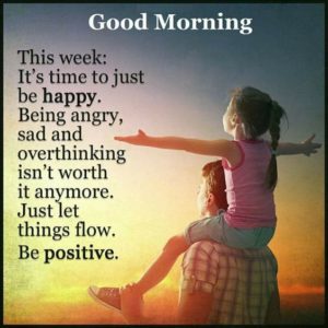 Good Morning Energy Thoughts Images Photo In English Quotes HD Download For Whatsaap