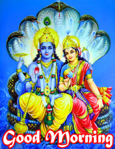 Good Morning Hindu God Images Download