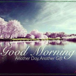 Good Morning Images Free Download For Whatsapp Hd Download 2