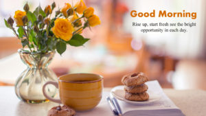 Good Morning Images Full Hd 1080p Download