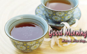 Good Morning Images Full Hd 1080p HD Download