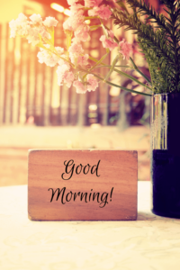 Good Morning Images Hd 1080p Download 2019