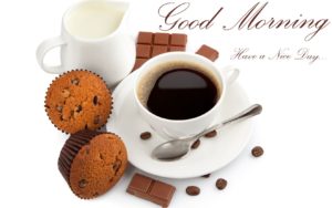 Good Morning Images Hd 1080p Download