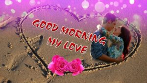 Good Morning Images Hd 1080p Download Love