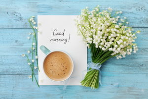 Good Morning Images Hd 1080p Free Download HD