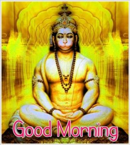 Good Morning Images Hindu Gods