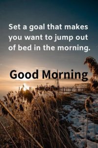 Good Morning Images With Inspirational Quotes Hd