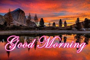 Good Morning Images With Nature Hd