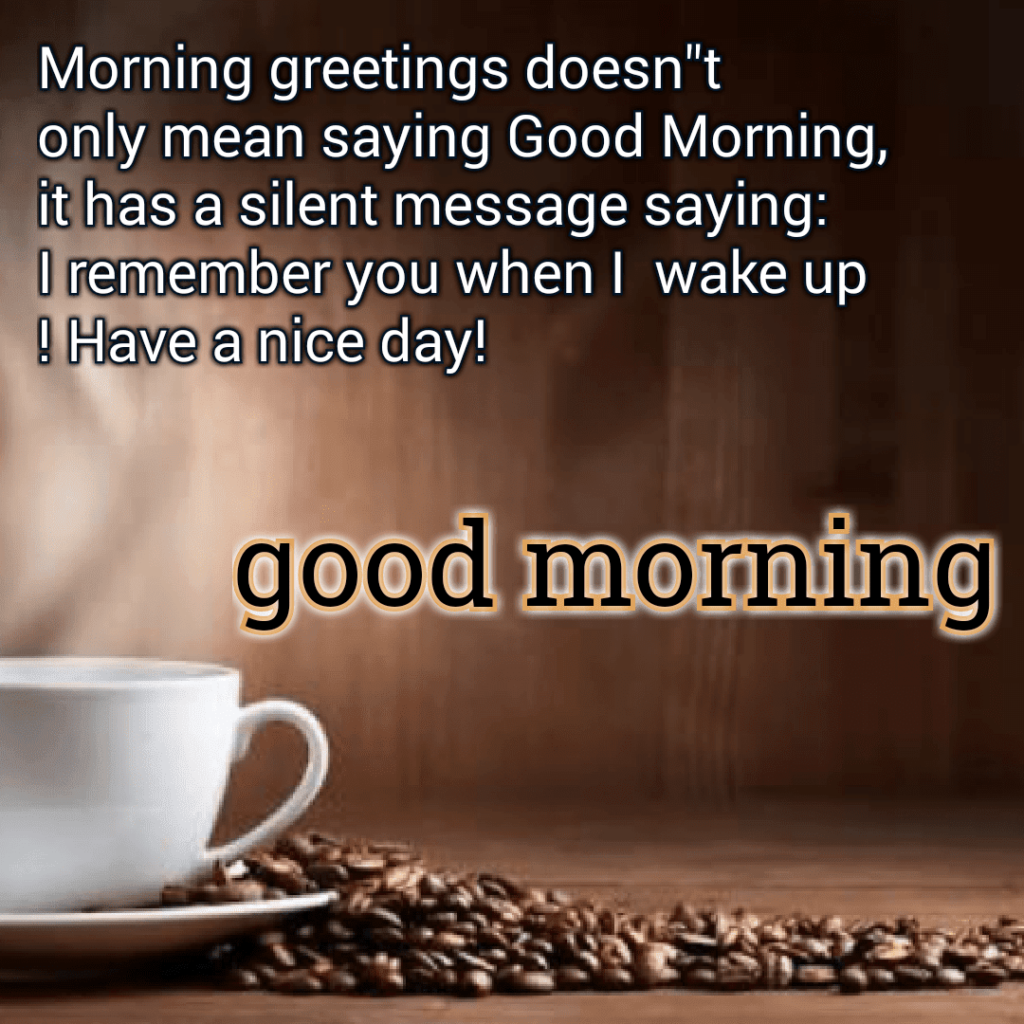 100+ Good Morning Shayari Image Photo Free Download - Good Morning