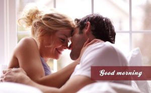 Good Morning Kiss Images Download