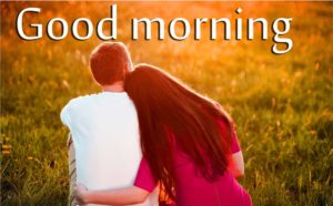Good Morning Kiss Images Free Download