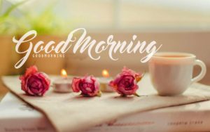 Good Morning Love Images Hd 1080p Download HD