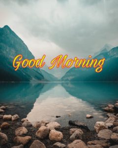 Good Morning Nature Images 9