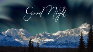Good Night Images HD Free Download for Whatsapp