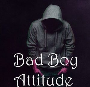 Whatsapp DP for Boys Attitude