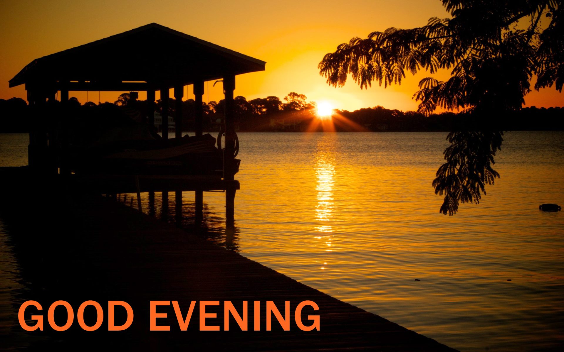 Good Evening Whatsapp Hd Photo Free Download for Friends.