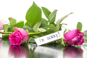 Sorry Baby Images Hd Free Download