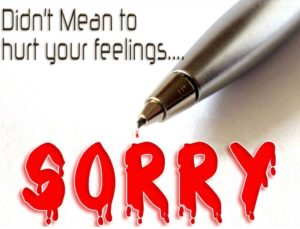 Sorry Images For Gf Free Download For Mobile