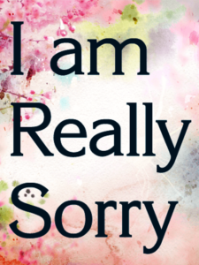 Sorry Images Free Download For Whatsapp 1