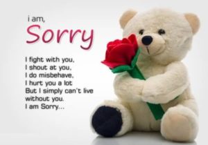 Sorry Images Free Download For Whatsapp 10