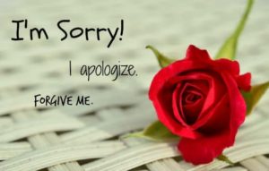 Sorry Images Free Download For Whatsapp 2
