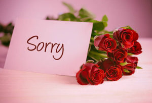 Sorry Images Free Download For Whatsapp 3