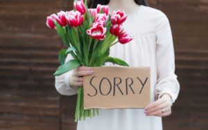 Sorry Images Free Download For Whatsapp 4