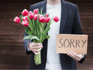 Sorry Images Free Download For Whatsapp 5