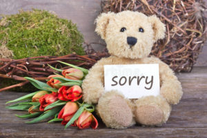 Sorry Images Free Download For Whatsapp 8