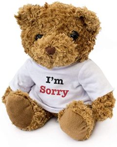 Sorry Images Free Download For Whatsapp 9