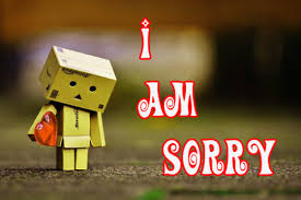 Sorry Images Hd For Love