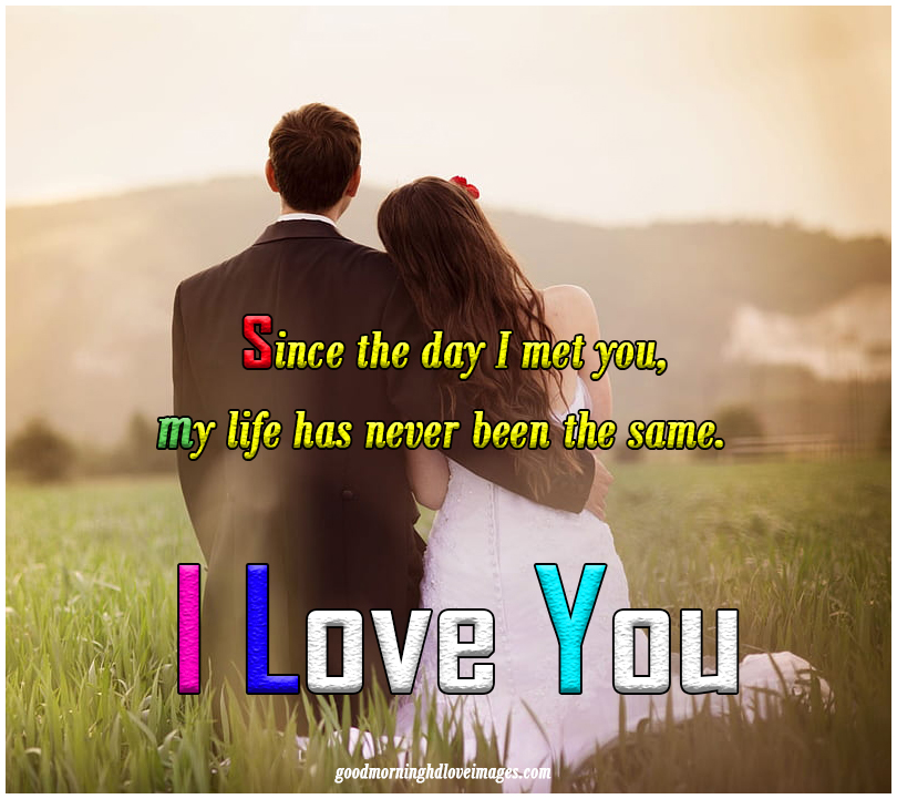 500+ Fresh Love Images Download for Whatsapp Free Download - Good Morning