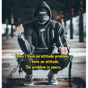 Fully attitude whatsapp dp for boys download for google chrome