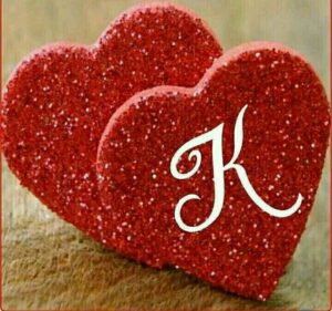 Stylish K Letter Images HD Free Download
