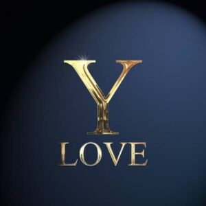 Y Name Love Dp Image Hd Free Download
