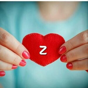 Z Stylish Letter Images Free Download